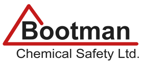 Bootman Chemical Safety Ltd