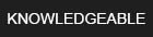Image not available