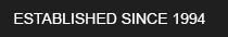established since